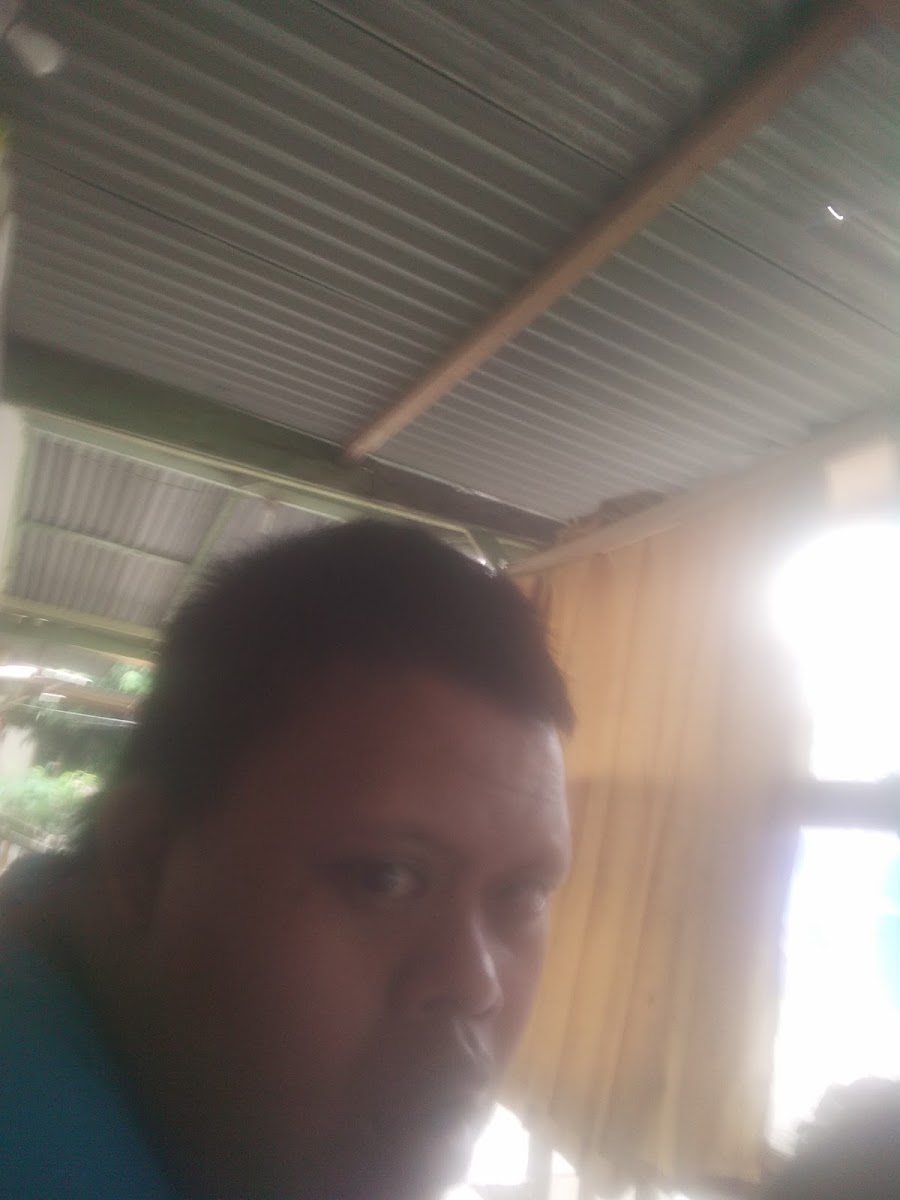 Burger Risma