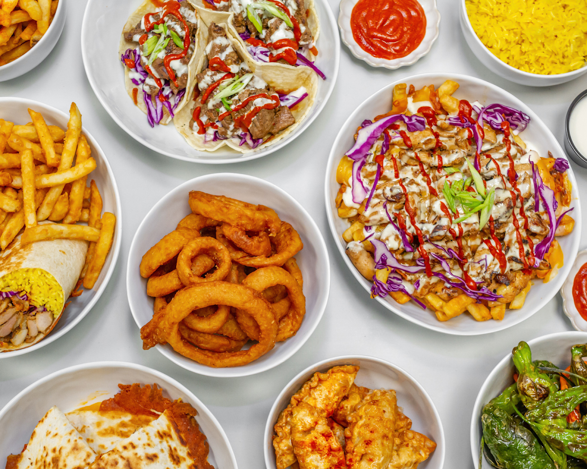 KPLATTERS