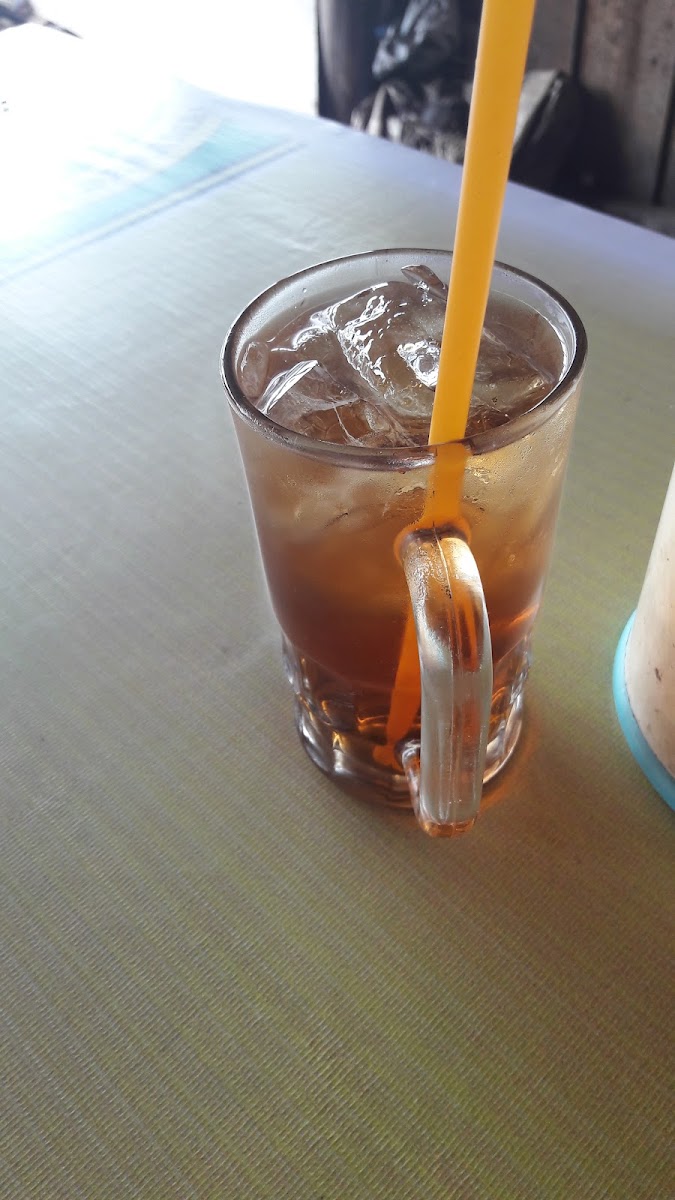 BAKSO MAGELANG