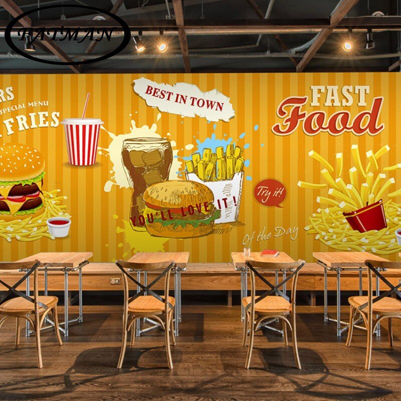 Mama's Pizza & Pasta