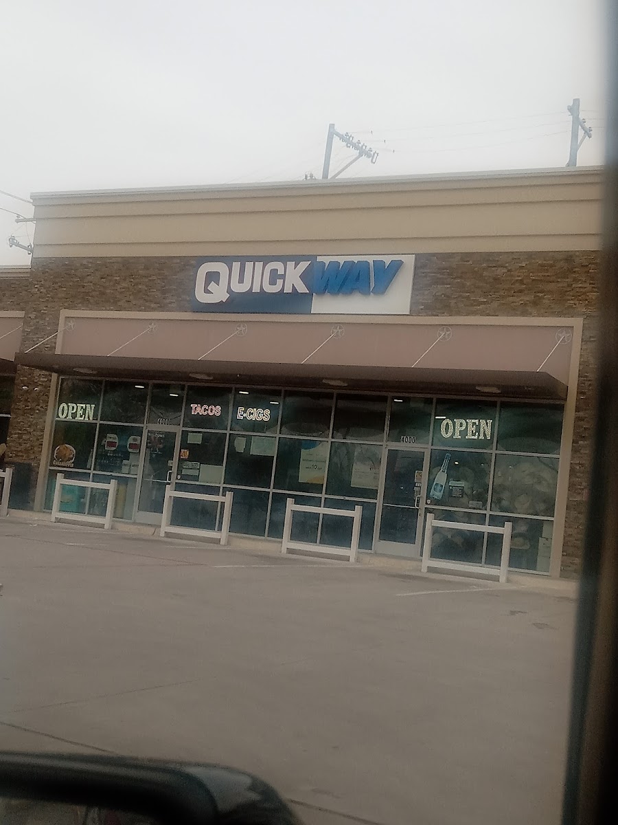 Taqueria Las 3 Hermanas