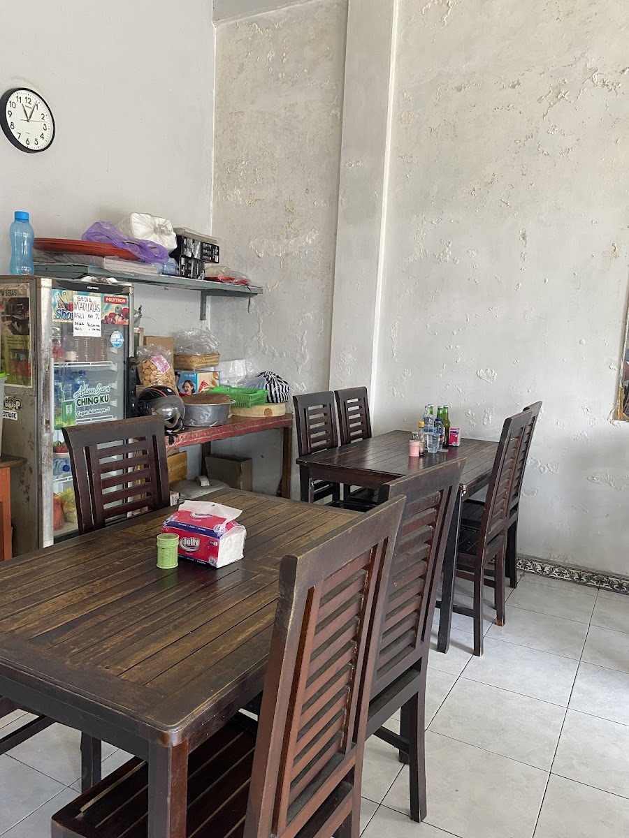 RM Jaya Serasi