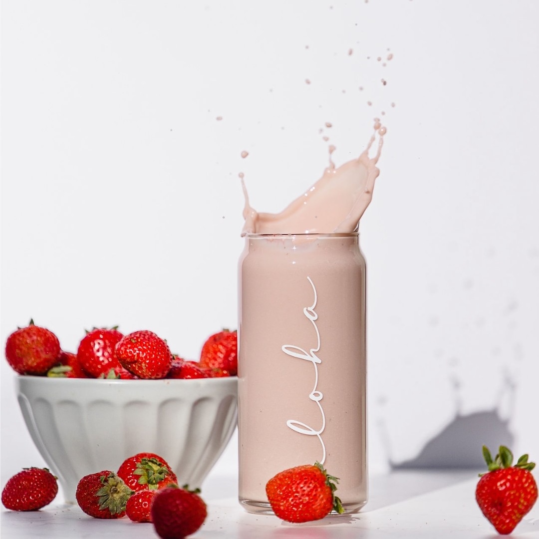 Aloha Sweet Remedies & Juice Co