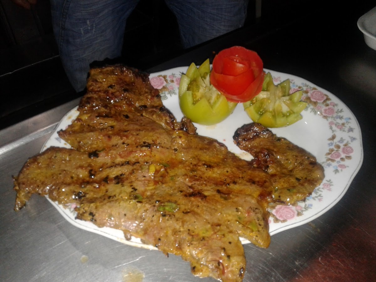 La Esquina De Javier