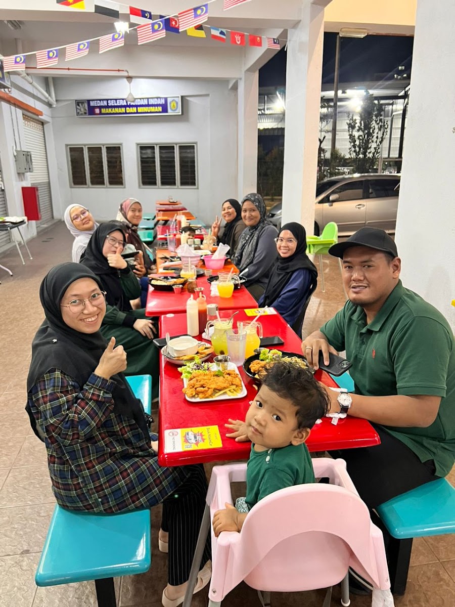 Dz kitchen