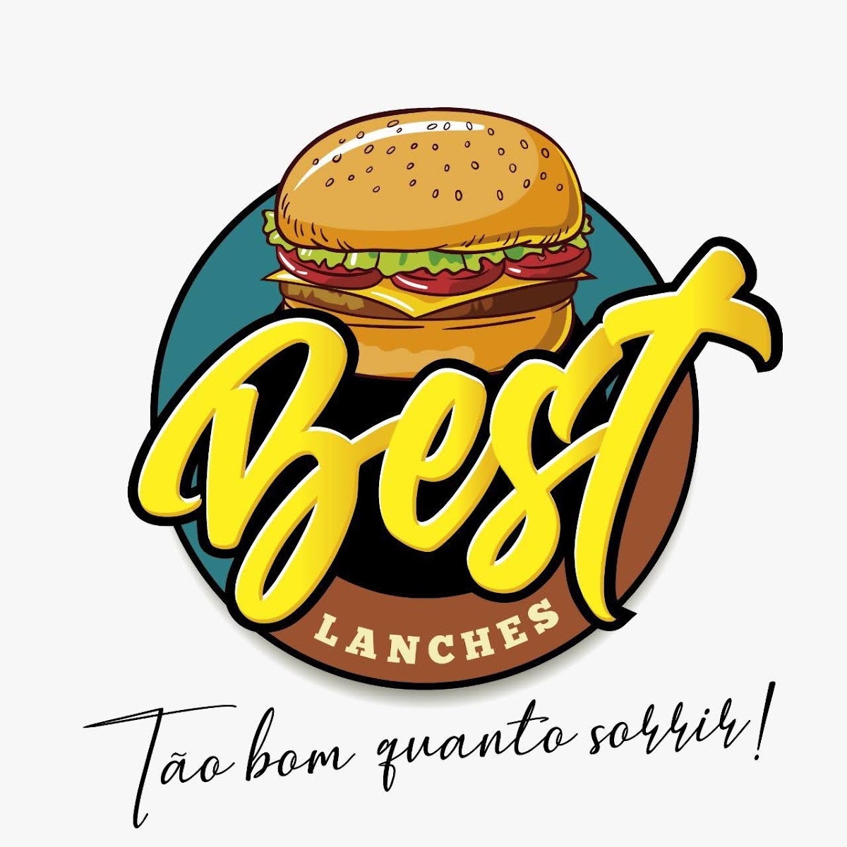 Best lanches