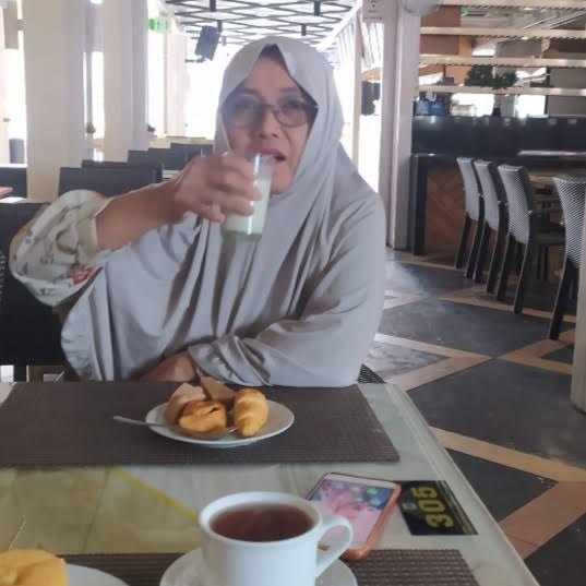 Sihombing Coffe