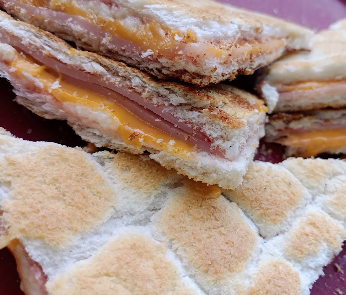 Ricas y caseritas Almacen/ Pizzeria