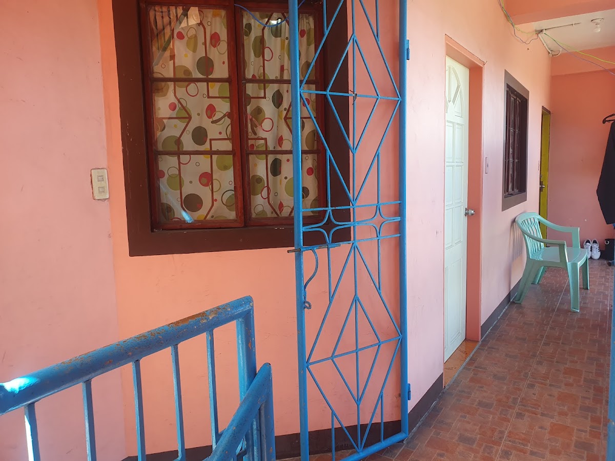 GRAJO Store and Internet Café-FREEZER#755/milagrosa rimando