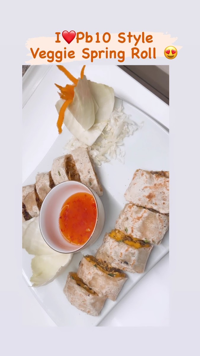 VERONA KING RESTAURANT & PIZZERIA
