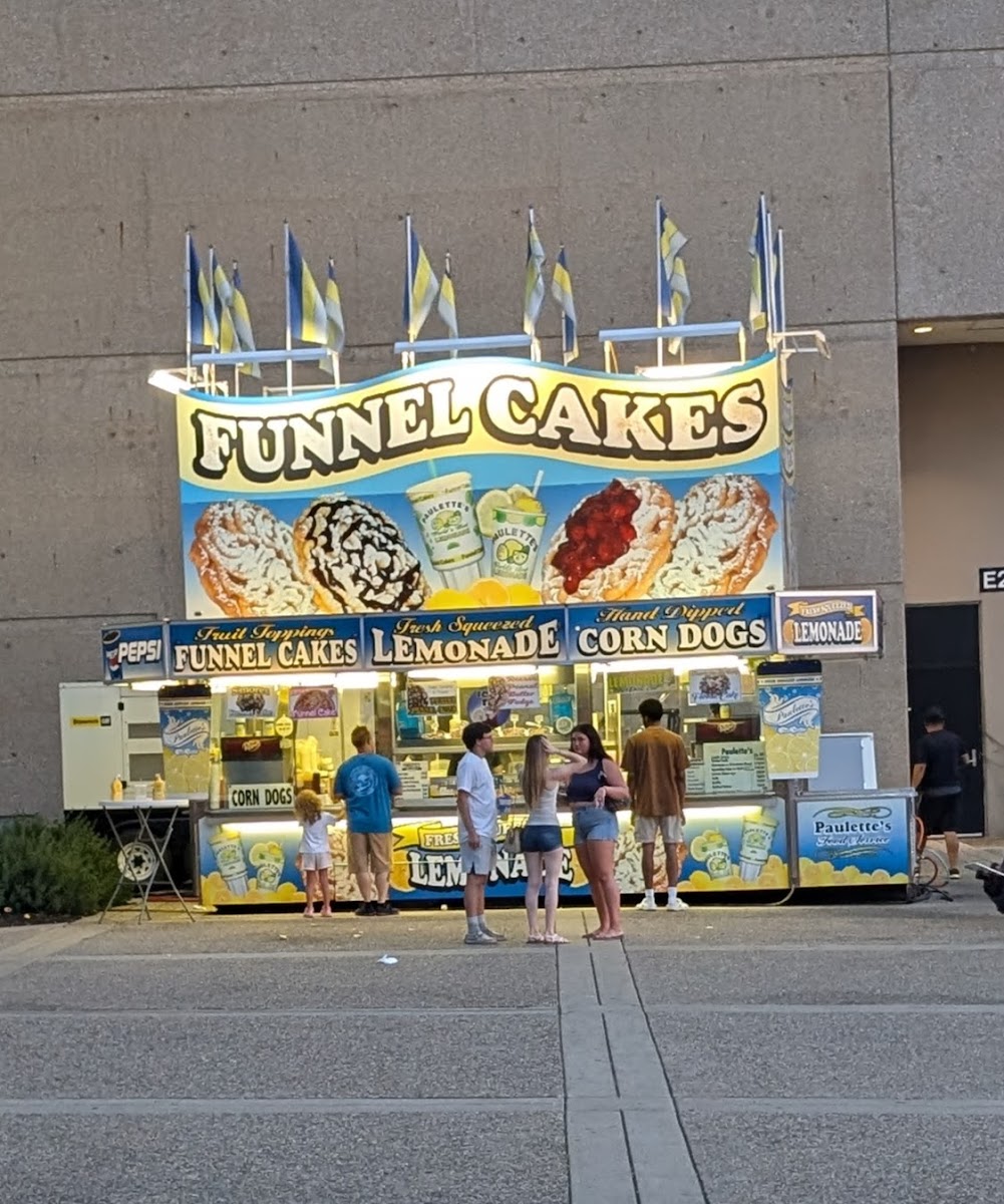 White Castle