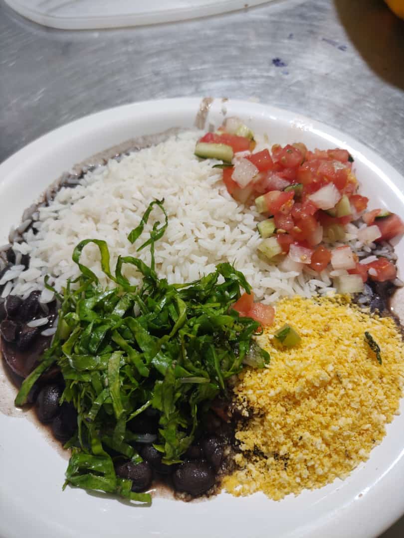 Mineirissimo Restaurante - Sorocaba