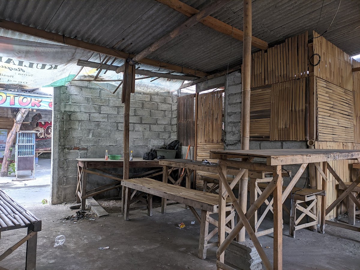 WARKOP 212