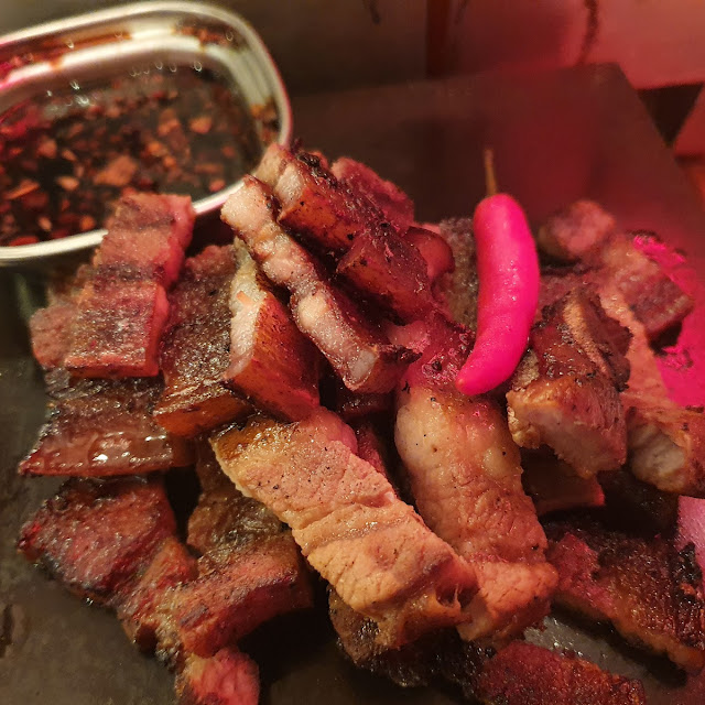 Liempo