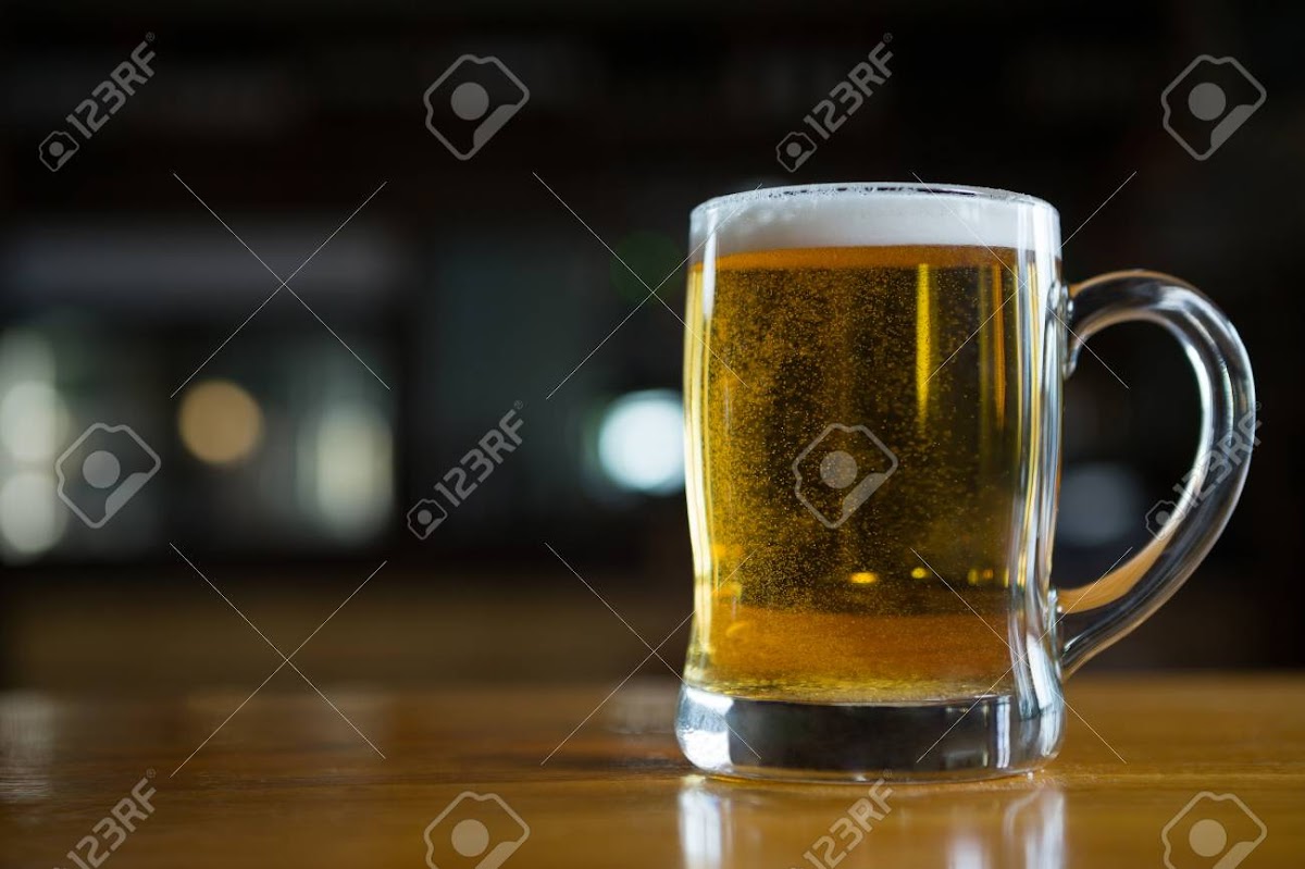 Bar Do Primo