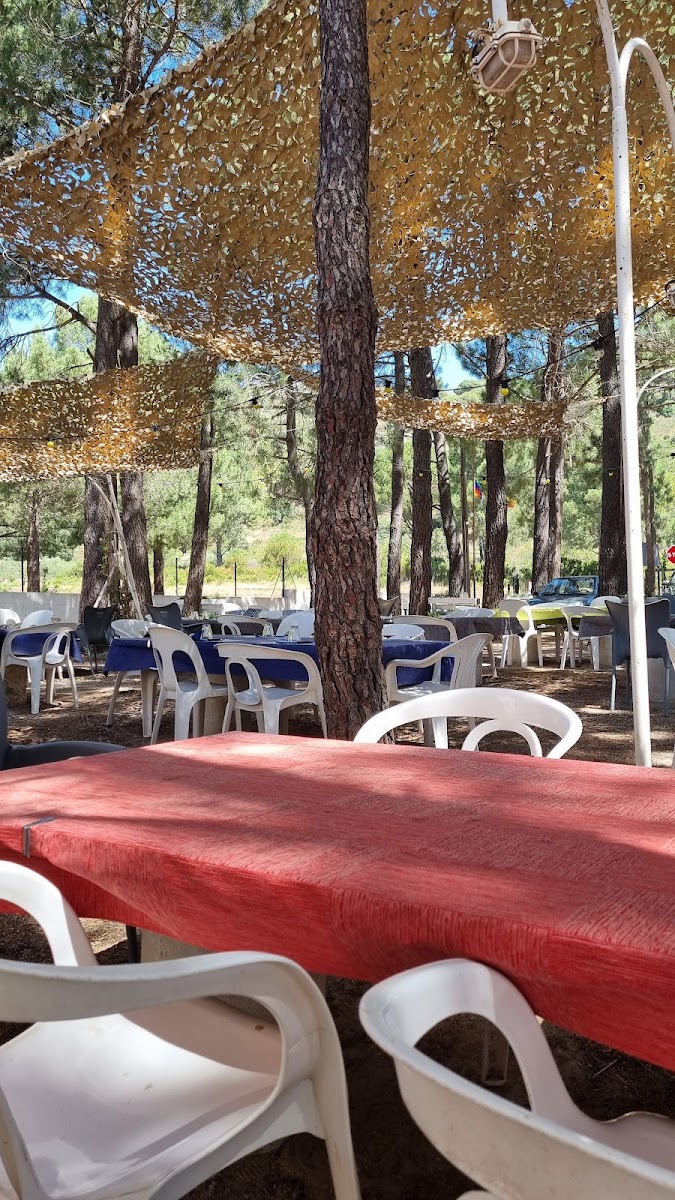 Restaurant Miralles | Restaurant de cuina casolana a Llançà