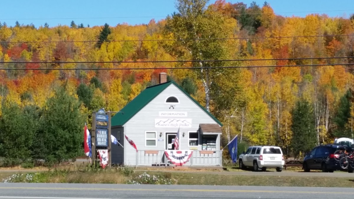 Ayotte's Country Store