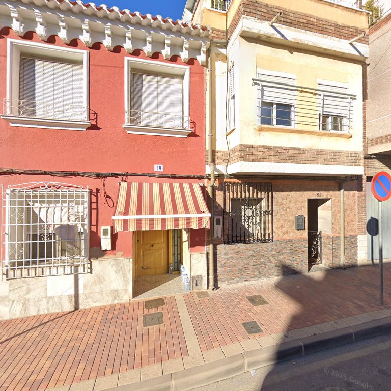 La Tienda De Natalia