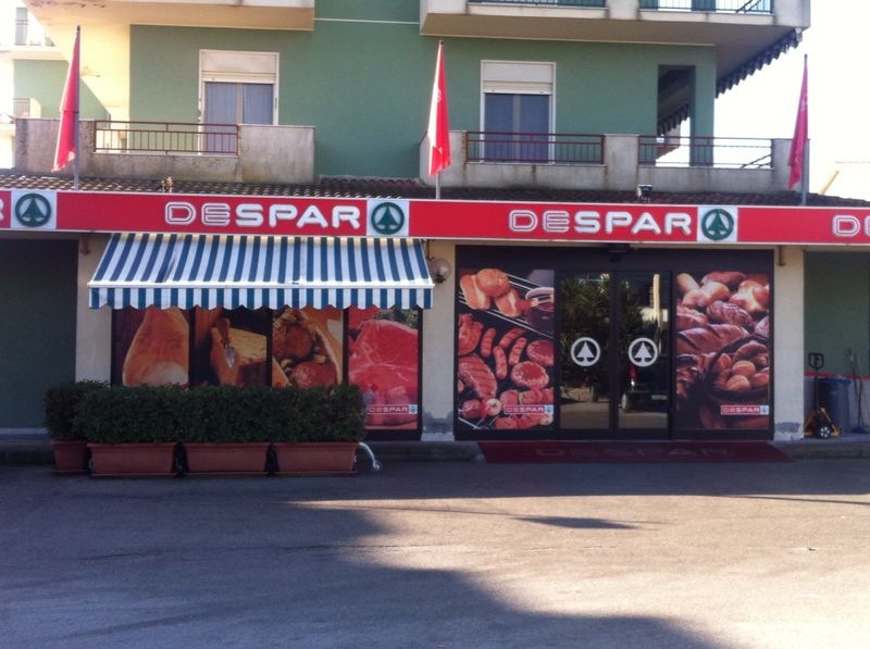 Despar