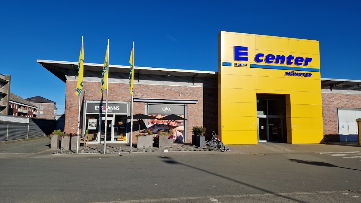 EDEKA