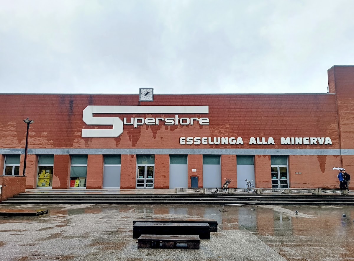 Esselunga