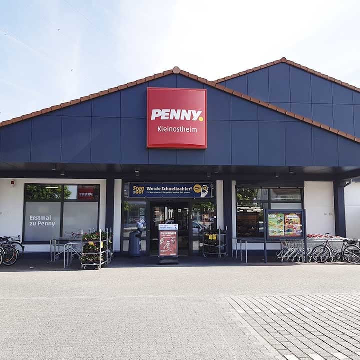 PENNY
