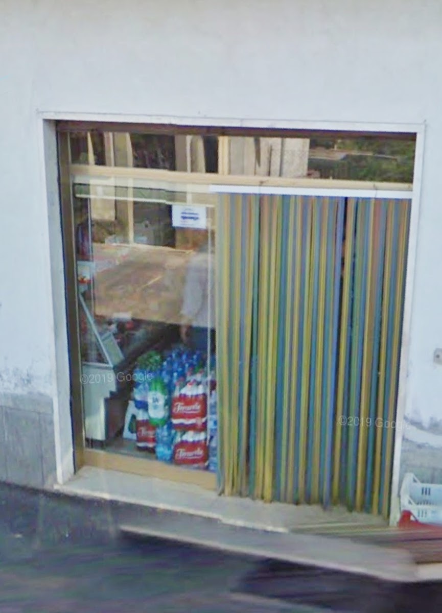 Alimentari di Piersanti Lorella