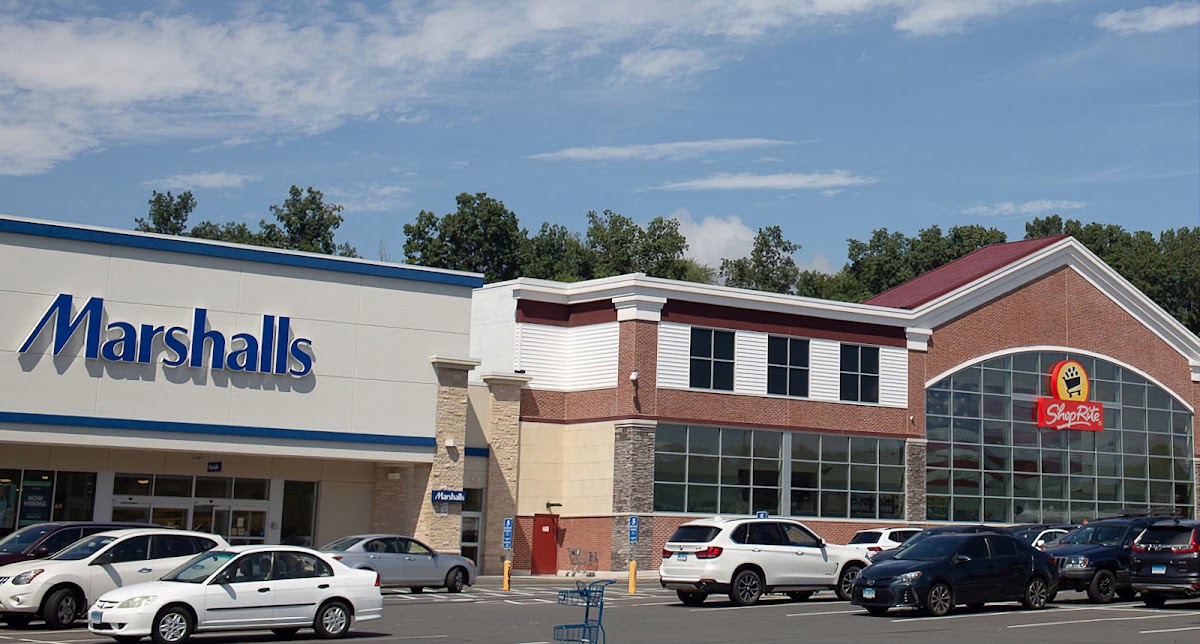 ShopRite of Cromwell