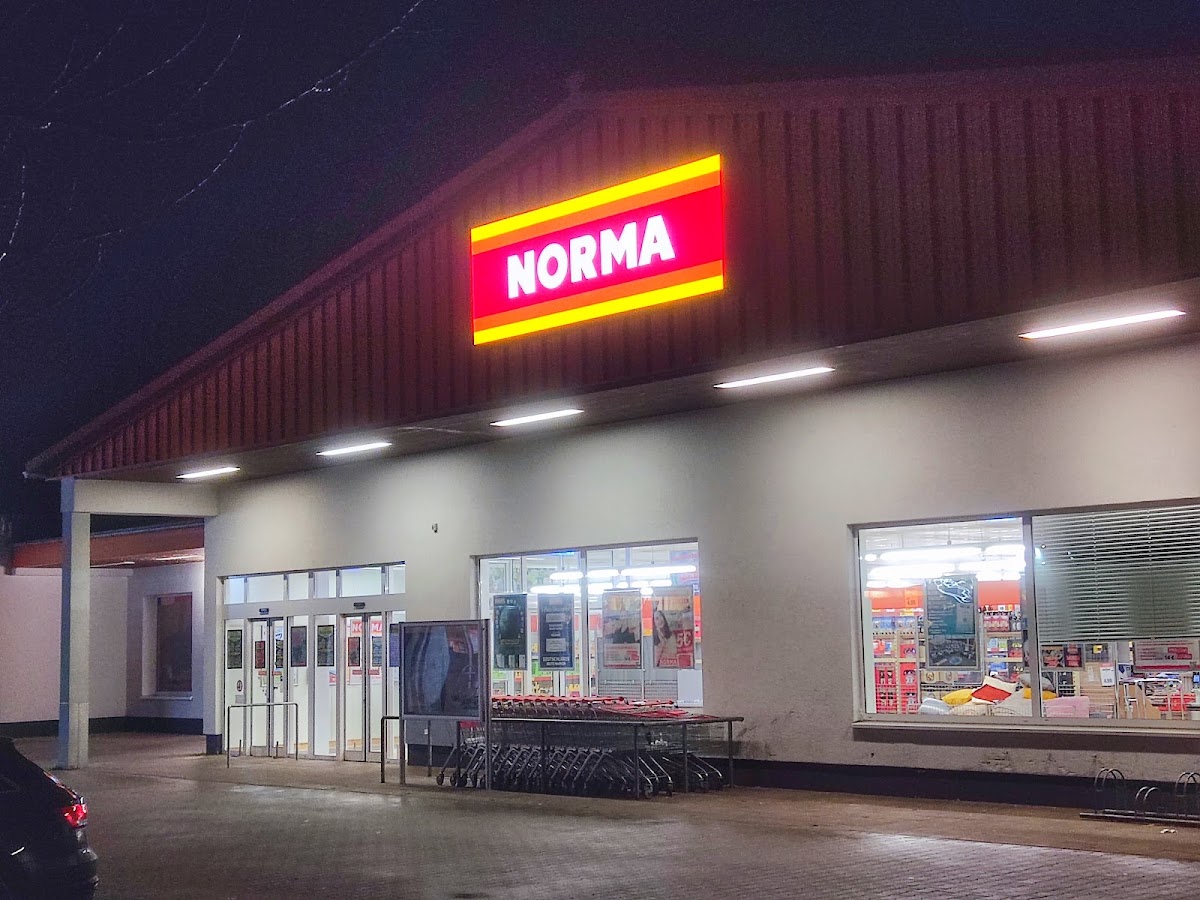 NORMA
