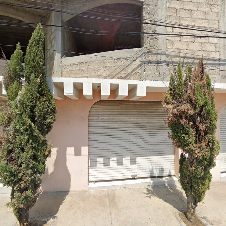 Tienda ELIOS