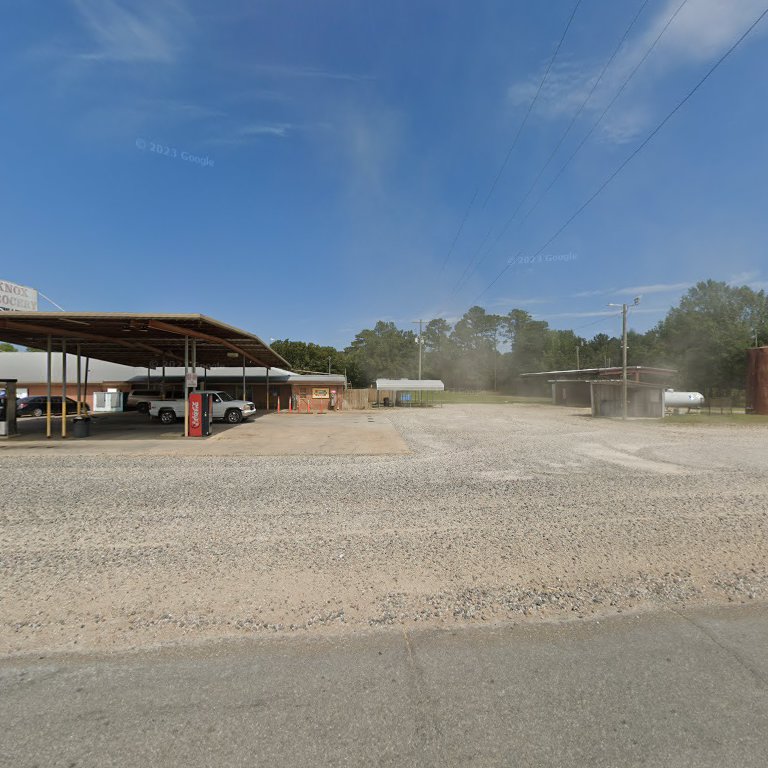 Knox Grocery