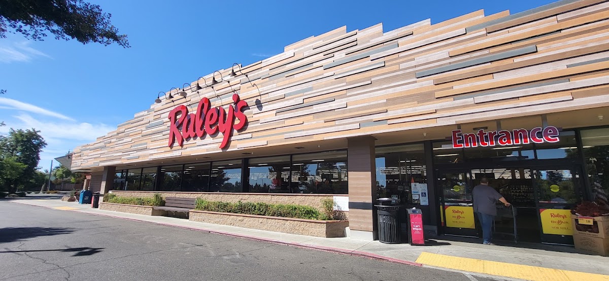 Raley's