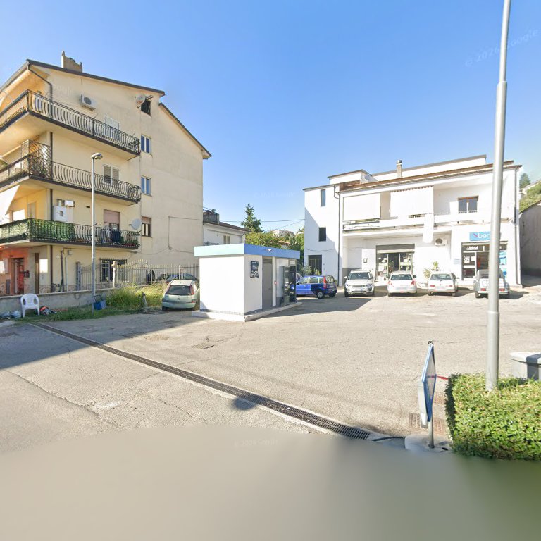 Centro Freschezza Besidiae