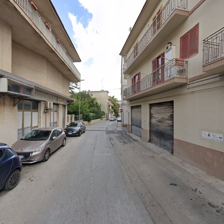 MARGHERITA CONAD