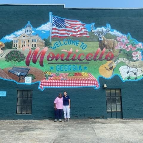 Howard Family Farms