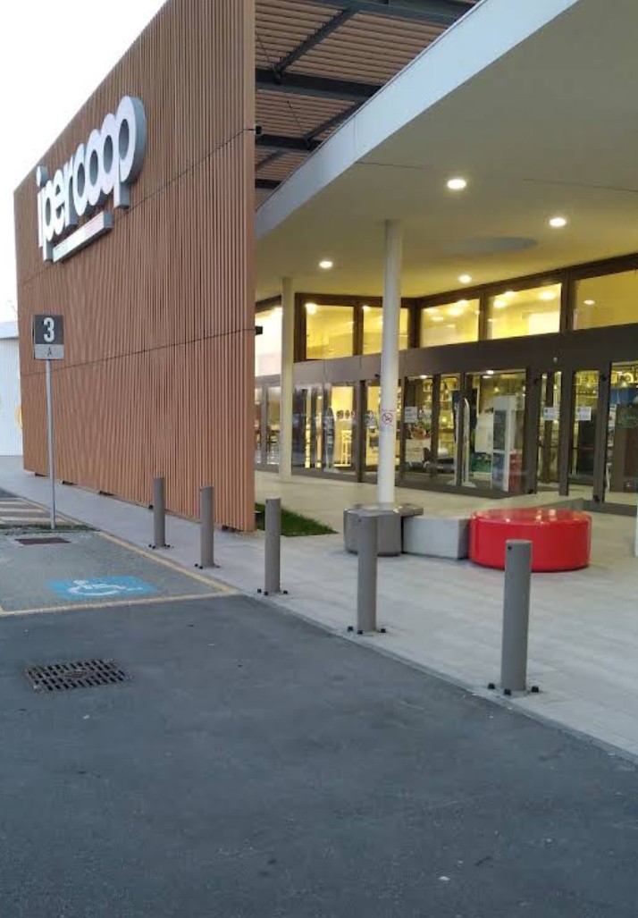 Ipercoop