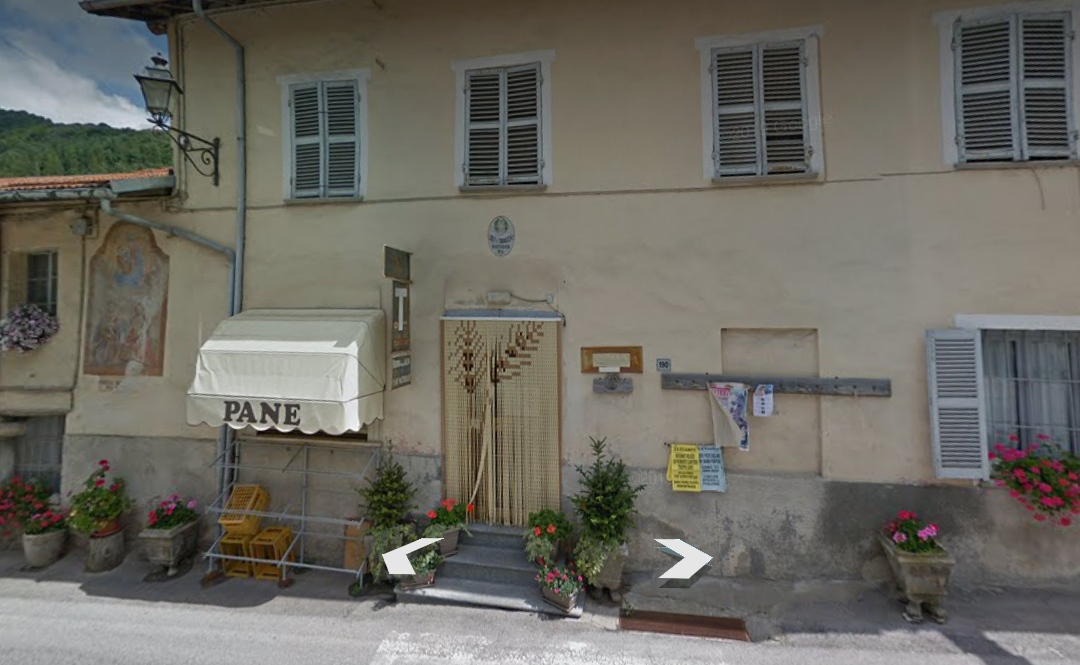 L' Panate '