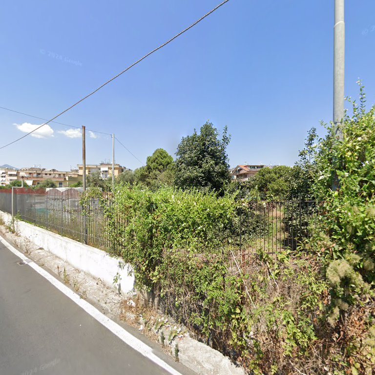 NEL.MAR. SNC DI MARANO A. E C.