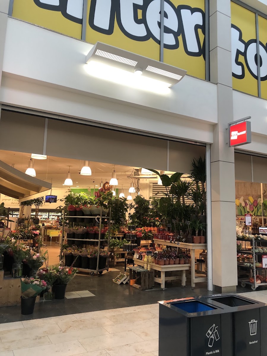 DekaMarkt Heerhugowaard
