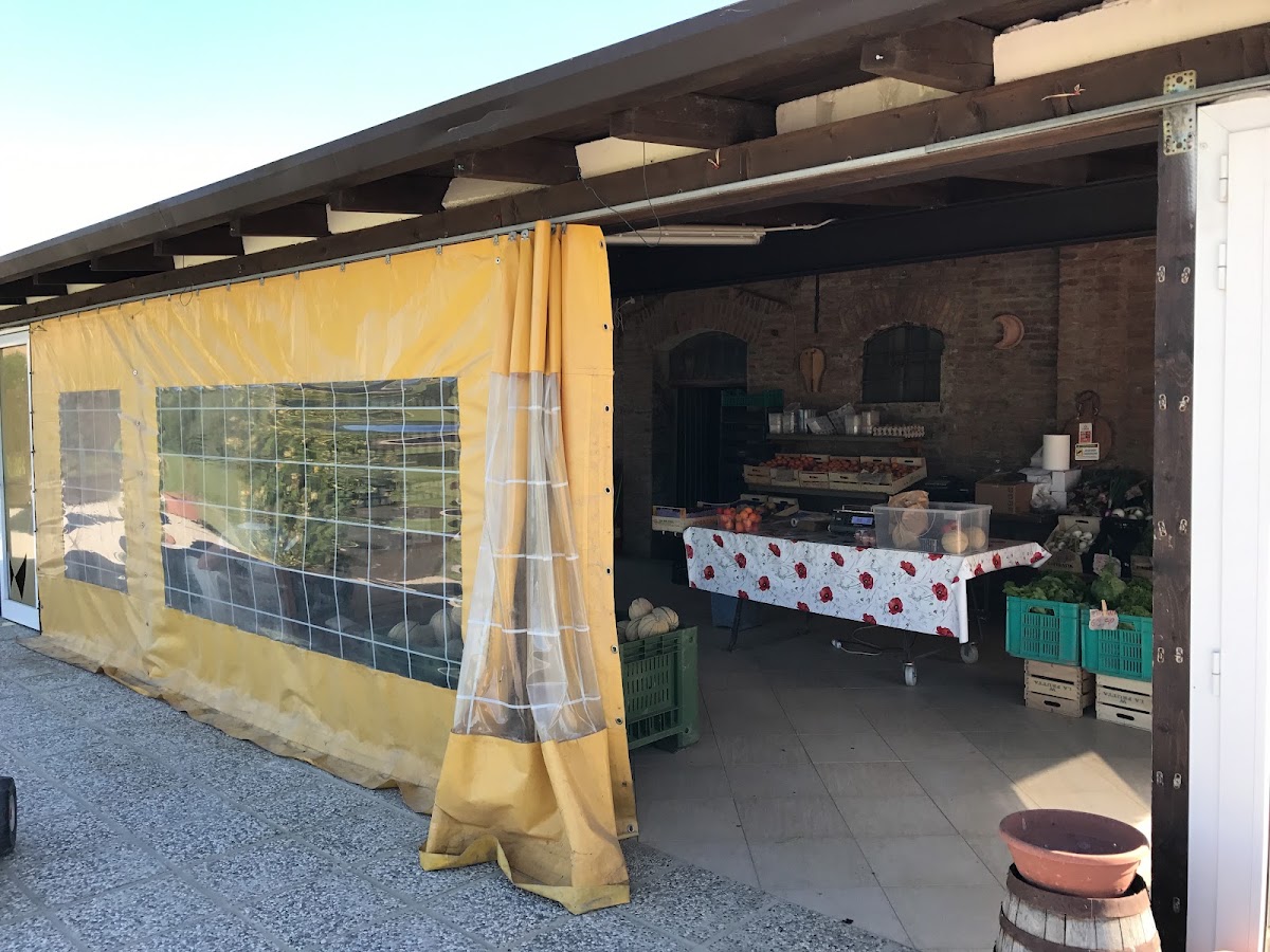 La Campanella