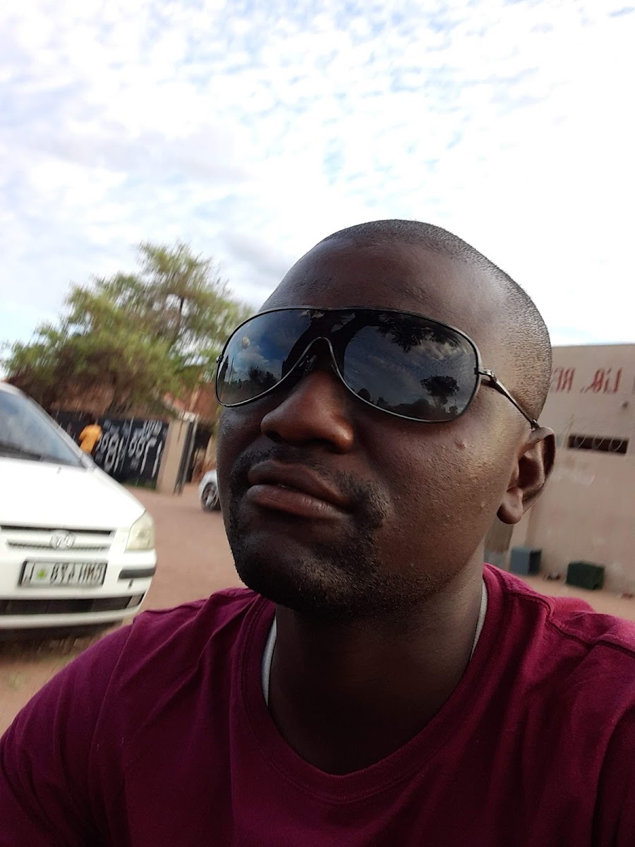 Gabedi Gararo Liq Rest