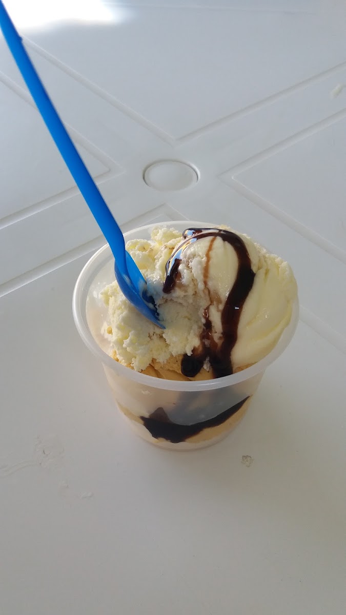 Sorveteria Ki-gostoso