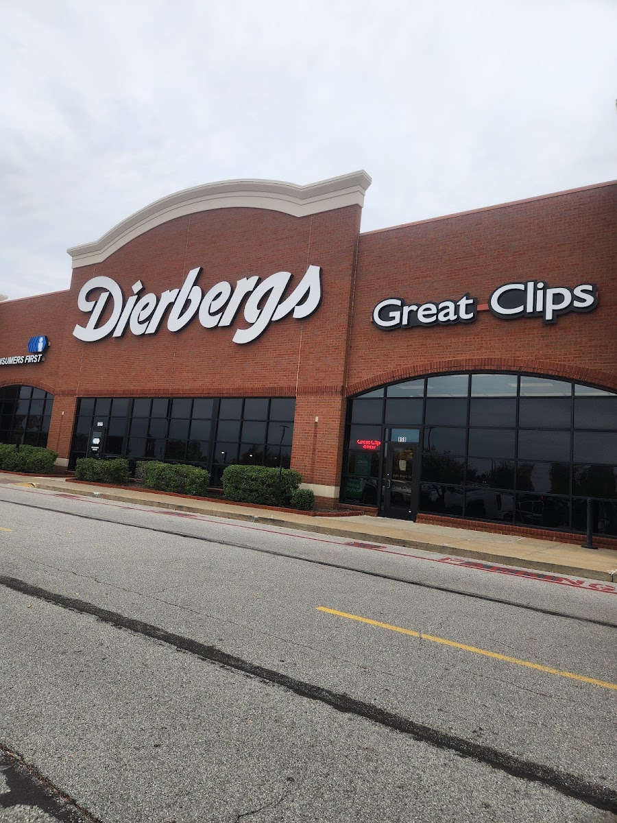 Dierbergs Markets