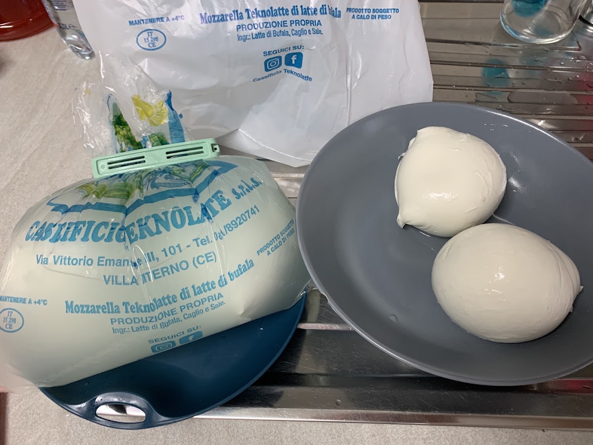 Tecknolat Di Ucciero