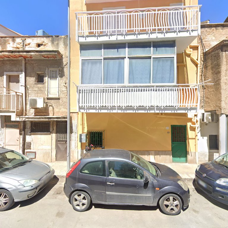 Frutta E Verdura 'Nno Popo'