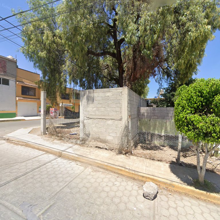 Base De Moto taxis 'loma'