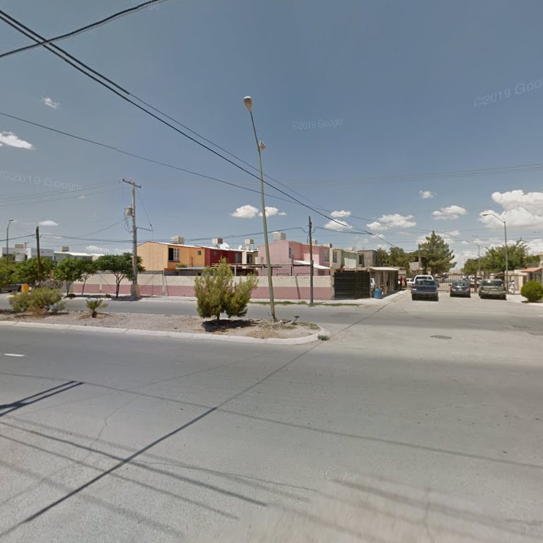 Abarrotes Placencia