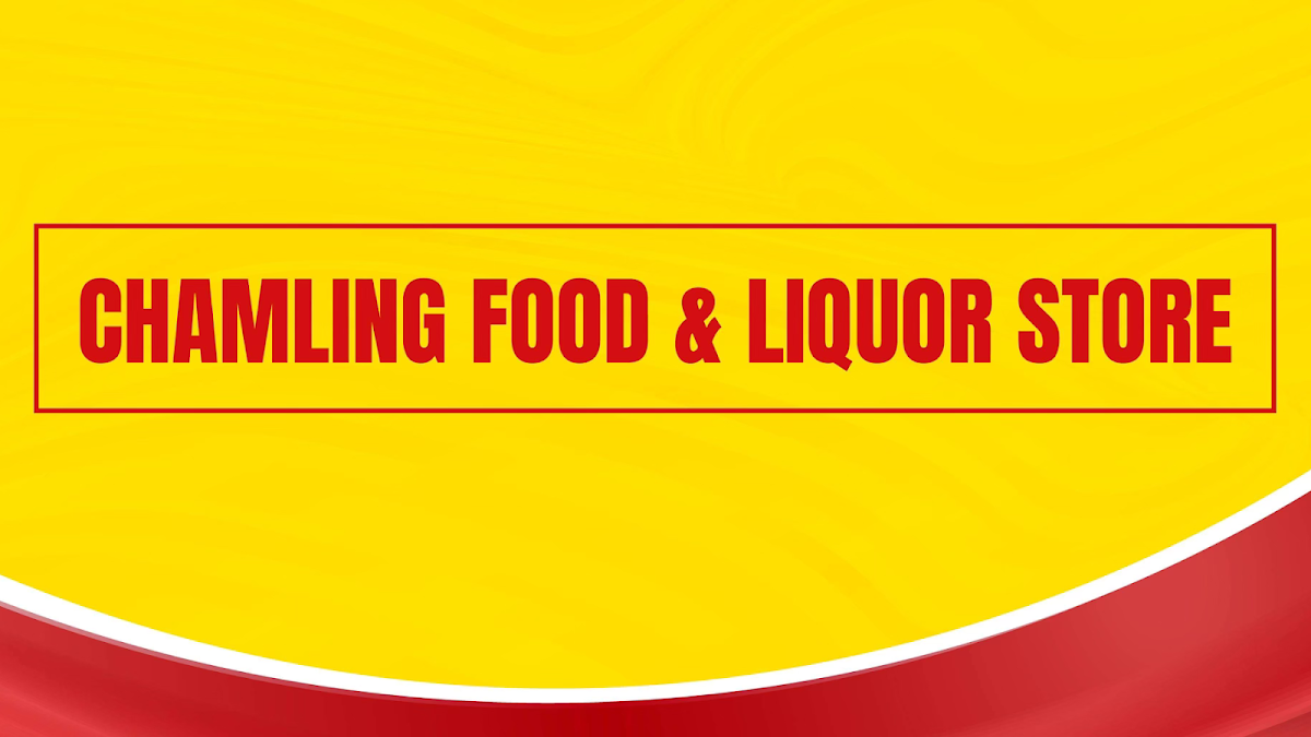 Chamling Food & liquor store
