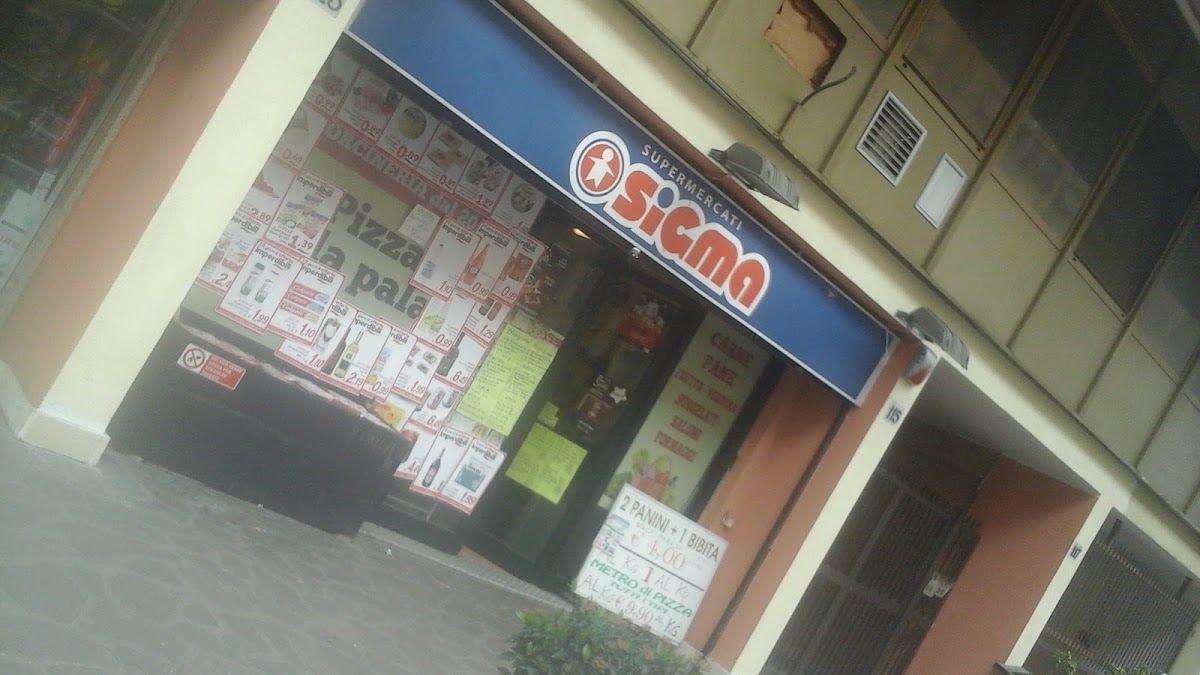 Specialità alimentari - Norcineria