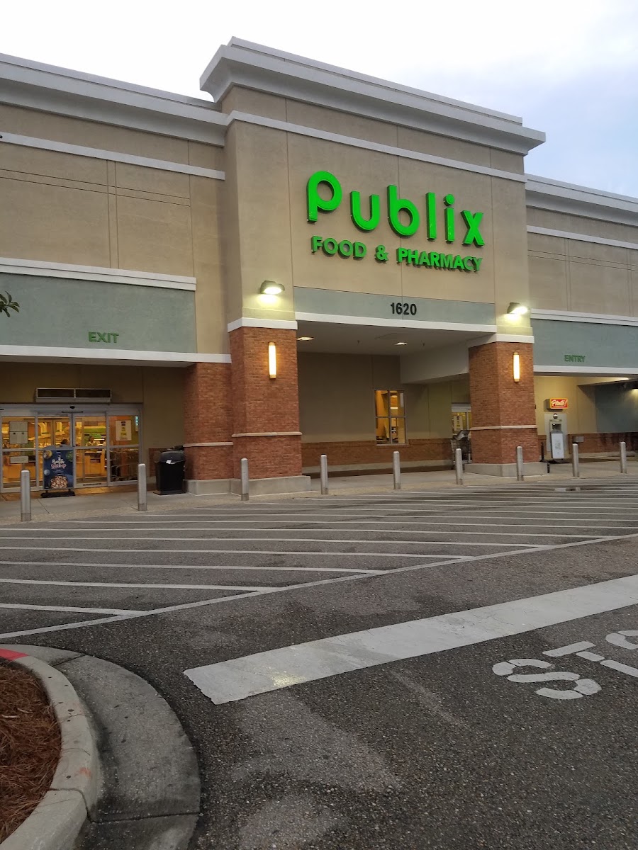 Publix Super Market at Cottonwood Corners